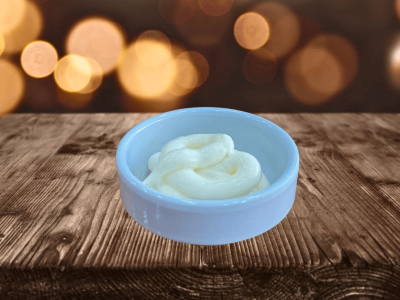 Sarımsaklı  Mayanez | 20,00