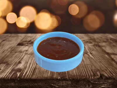 Sweet Chılı | 20,00